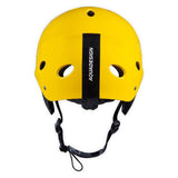 Aquadesign Casque STOIC Réglable - Adjustable