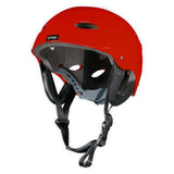 Aquadesign Casque STOIC Réglable - Adjustable