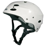 Aquadesign Casque VIBE SLALOM REGLABLE - ADJUSTABLE-Casque-AQUADESIGN