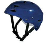 Aquadesign Casque VIBE SLALOM REGLABLE - ADJUSTABLE-Casque-AQUADESIGN