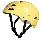 Aquadesign Casque VIBE SLALOM REGLABLE - ADJUSTABLE-Casque-AQUADESIGN