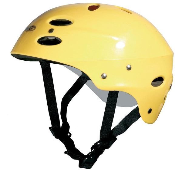 Aquadesign Casque VIBE SLALOM REGLABLE - ADJUSTABLE-Casque-AQUADESIGN