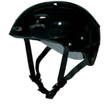 Aquadesign Casque VIBE SLALOM REGLABLE - ADJUSTABLE-Casque-AQUADESIGN