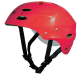 Aquadesign Casque VIBE SLALOM REGLABLE - ADJUSTABLE-Casque-AQUADESIGN