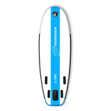 Aquadesign CROSS 9.4 Stand Up Paddle Gonflable Wave-Stand Up Paddle Gonflable-AQUADESIGN