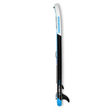 Aquadesign CROSS 9.4 Stand Up Paddle Gonflable Wave-Stand Up Paddle Gonflable-AQUADESIGN