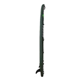 Aquadesign S.U.K FOREST 10.6 Kayak Peche Stand Up Paddle Gonflable-Stand Up Paddle Gonflable-AQUADESIGN