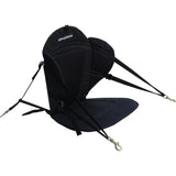 Aquadesign S.U.K FOREST 10.6 Kayak Peche Stand Up Paddle Gonflable-Stand Up Paddle Gonflable-AQUADESIGN