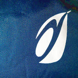 Gilet de sauvetage flottaison Aquadesign Centre Club Mousse PE Canoe-Kayak-Voile-Sup