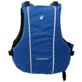 Gilet de Sauvetage flottaison Aquadesign OLA 35N/50N Mousse PE Sup-Voile