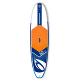 Aquadesign IBRID 10.8 Stand Up Paddle Gonflable-Stand Up Paddle Gonflable-AQUADESIGN