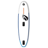 Aquadesign IBRID 10.8 Stand Up Paddle Gonflable-Stand Up Paddle Gonflable-AQUADESIGN