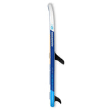 Aquadesign IBRID 10.8 Stand Up Paddle Gonflable-Stand Up Paddle Gonflable-AQUADESIGN