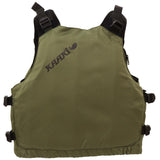 Gilet Aquadesign KAAKI Canoe-Kayak-Sup-Gilet-AQUADESIGN