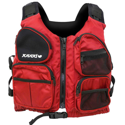 Gilet De Pêcheur Goliath Pour Homme Tank Top Gilet De Pêcheur Goliath Pour Homme Tank Top
