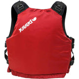 Gilet Aquadesign KAAKI Canoe-Kayak-Sup-Gilet-AQUADESIGN