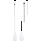 Aquadesign Kendo 10.6 Stand Up Paddle Gonflable-Stand Up Paddle Gonflable-AQUADESIGN