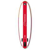 Aquadesign Kendo 10.6 Stand Up Paddle Gonflable-Stand Up Paddle Gonflable-AQUADESIGN