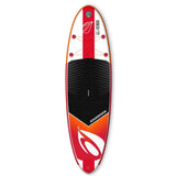 Aquadesign Kendo 10.6 Stand Up Paddle Gonflable-Stand Up Paddle Gonflable-AQUADESIGN