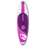Paddle Aquadesign LEESY 10.3 - Sup Gonflable