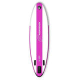 Paddle Aquadesign LEESY 10.3 - Sup Gonflable
