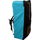 Paddle Aquadesign LEESY 10.3 - Sup Gonflable