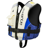 Gilet Aquadesign SLIDER Mousse PE Canoe-Kayak-Sup-Gilet-AQUADESIGN