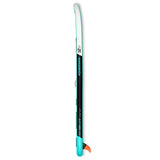 Aquadesign SWAT 12.6 Stand Up Paddle Gonflable-Stand Up Paddle Gonflable-AQUADESIGN
