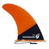 Aquadesign SWAT 12.6 Stand Up Paddle Gonflable-Stand Up Paddle Gonflable-AQUADESIGN