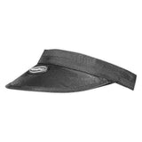 Aquadesign Visière SUN VISOR pour Casque Kayak-Canoë-Raft-Eau Vive