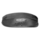 Aquadesign Visière SUN VISOR pour Casque Kayak-Canoë-Raft-Eau Vive