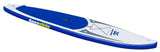 Aquaglide CASCADE 12.6 Stand Up Paddle Gonflable-Stand Up Paddle Gonflable-AQUAGLIDE
