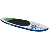 Aquaglide CASCADE 11.0 PRO iSUP Stand Up Paddle Gonflable-Stand Up Paddle Gonflable-AQUAGLIDE