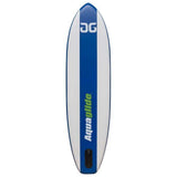 Aquaglide CASCADE 11.0 PRO iSUP Stand Up Paddle Gonflable-Stand Up Paddle Gonflable-AQUAGLIDE