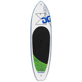 Aquaglide CASCADE 11.0 PRO iSUP Stand Up Paddle Gonflable-Stand Up Paddle Gonflable-AQUAGLIDE