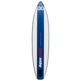 Aquaglide CASCADE 12.0 PRO iSUP Stand Up Paddle Gonflable-Stand Up Paddle Gonflable-AQUAGLIDE