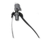 Aquaglide Multisport 270 Socle de pied de mât