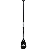 Aquaglide VECTOR 175-213 cm Pagaie SUP