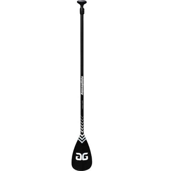 Aquaglide VECTOR 175-213 cm Pagaie SUP