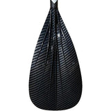 Aquaglide VECTOR 175-213 cm Pagaie SUP