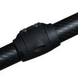 Aquaglide VECTOR 175-213 cm Pagaie SUP