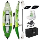 Kayak Gonflable Aqua Marina BETTA 312 10.3 1 Personne