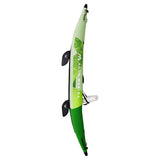 Kayak Gonflable Aqua Marina BETTA 312 10.3 1 Personne