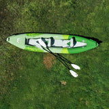 Kayak Aqua Marina BETTA 412 2 personnes 13.6