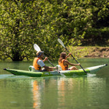 Kayak Aqua Marina BETTA 412 2 personnes 13.6