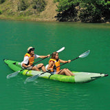 Kayak Aqua Marina BETTA 412 2 personnes 13.6