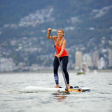 Aqua Marina BLADE 10.10 Stand Up Paddle Windsurf Gonflable-Stand Up Paddle Gonflable-AQUA_MARINA