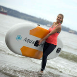 Aqua Marina BLADE 10.10 Stand Up Paddle Windsurf Gonflable-Stand Up Paddle Gonflable-AQUA_MARINA