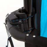 Aqua Marina BLADE 10.10 Stand Up Paddle Windsurf Gonflable-Stand Up Paddle Gonflable-AQUA_MARINA