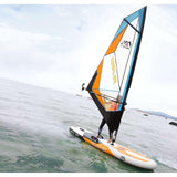 Aqua Marina BLADE 10.10 Stand Up Paddle Windsurf Gonflable-Stand Up Paddle Gonflable-AQUA_MARINA